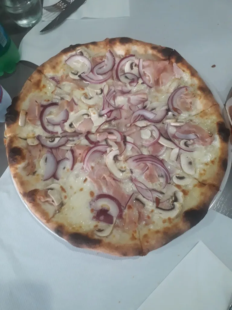 Menu_Il Cantuccio_Sala Baganza_immagine_7