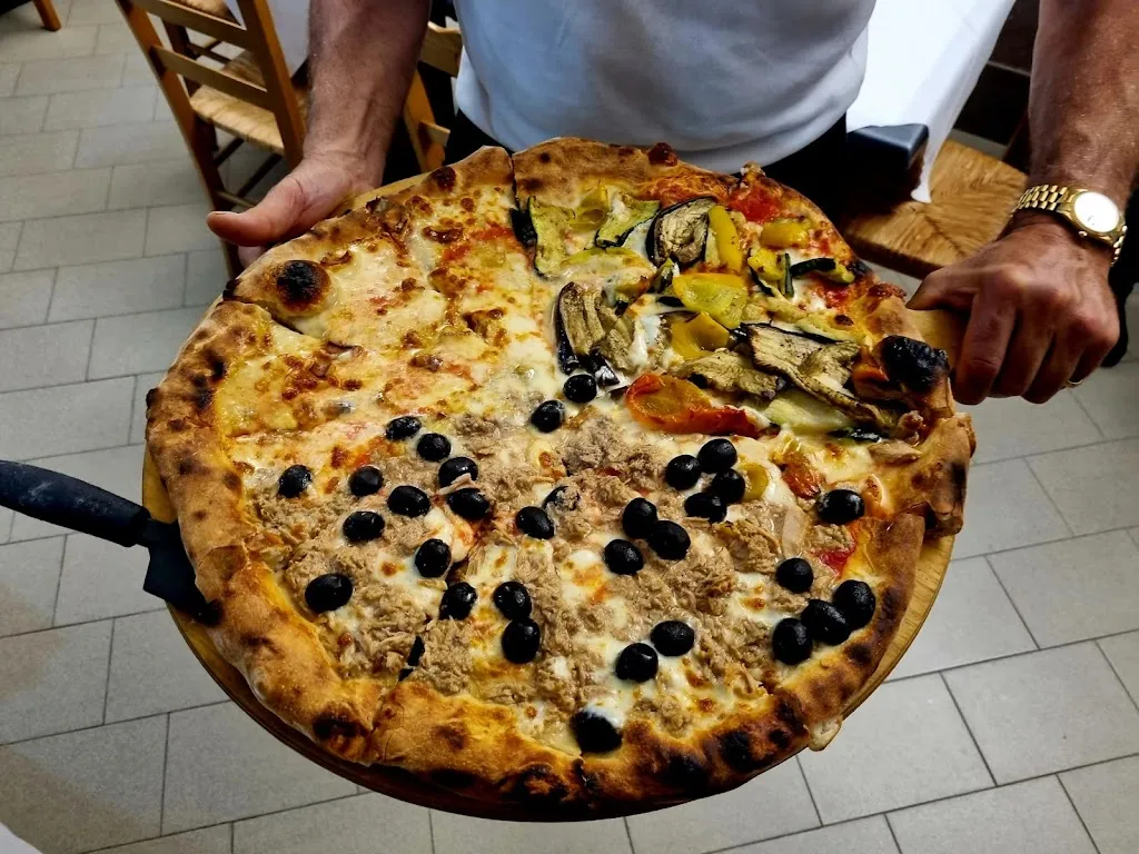 Menu_Il Cantuccio_Sala Baganza_immagine_8