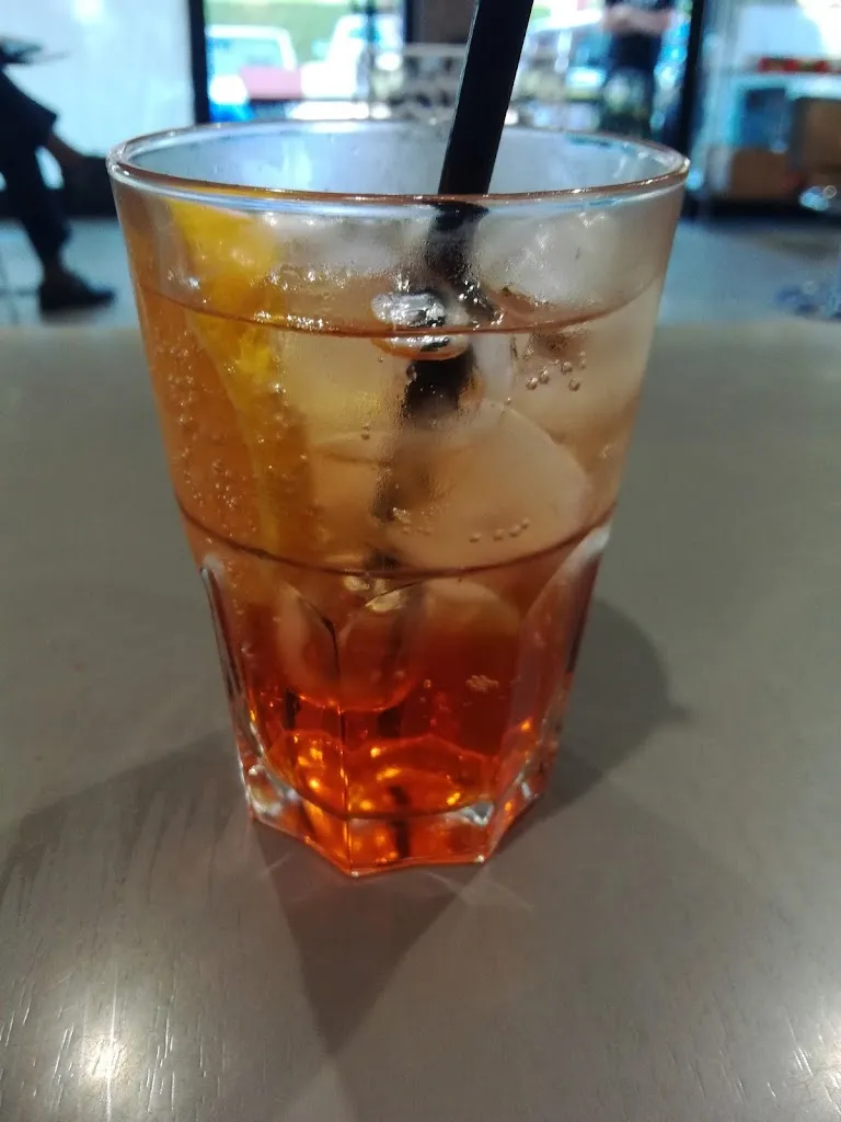 Menu_Il Cantuccio_Sala Baganza_immagine_9