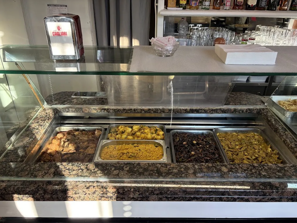 Il Cantuccio_Sala Baganza_slider_image_3