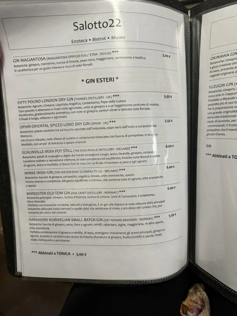 Menu_Salotto 22_Sala Baganza_image_1