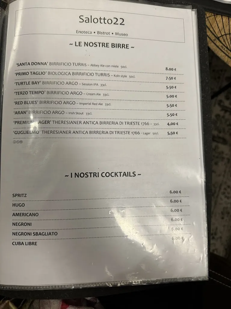 Menu_Salotto 22_Sala Baganza_image_2