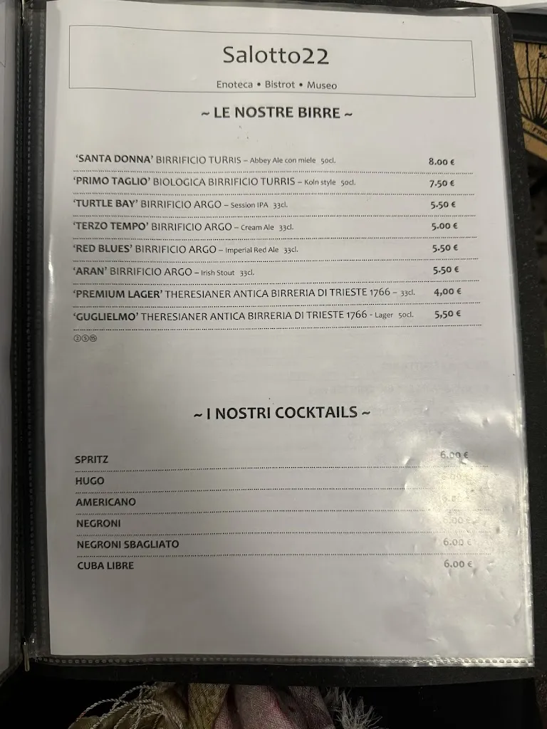 Menu_Salotto 22_Sala Baganza_image_3
