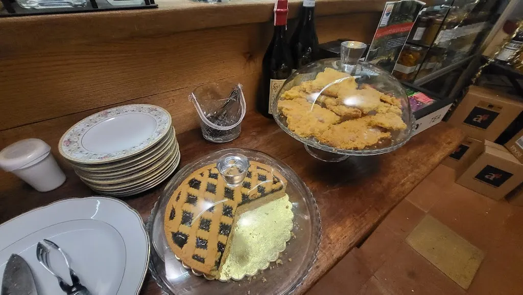 Menu_Salotto 22_Sala Baganza_image_5