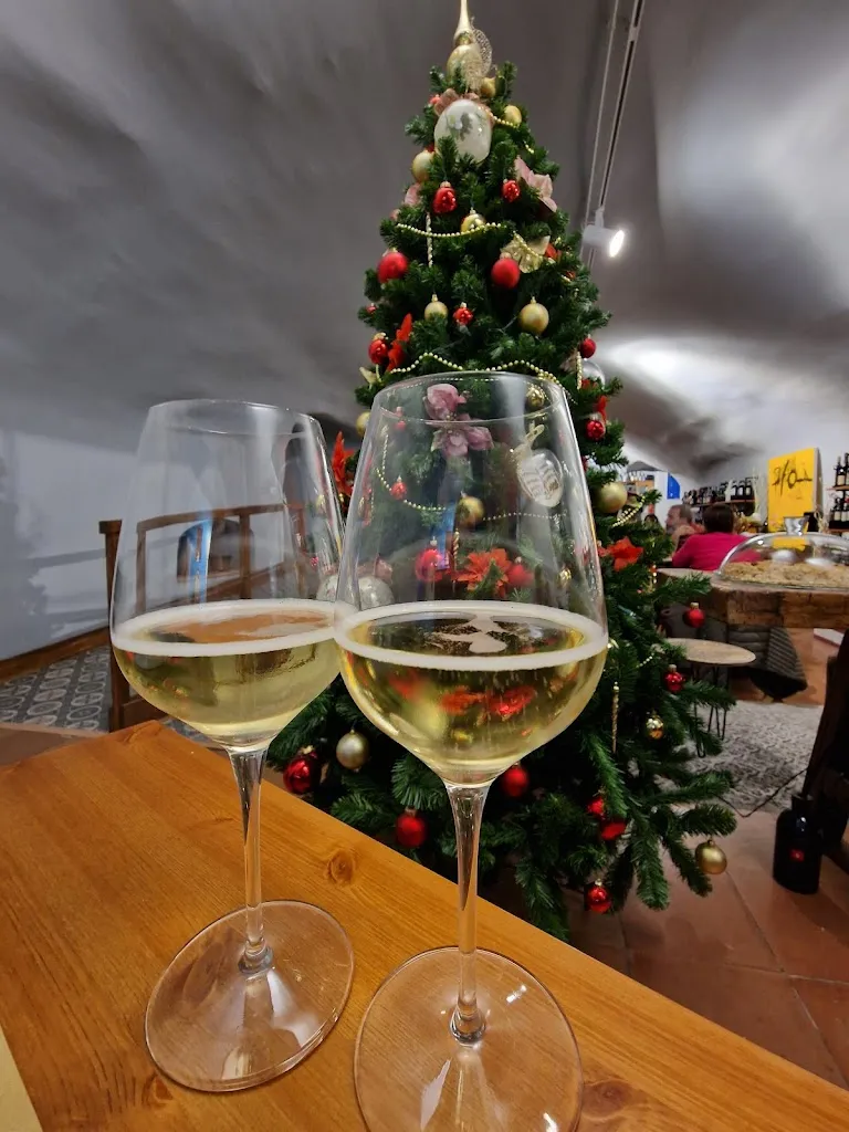 Menu_Salotto 22_Sala Baganza_image_7