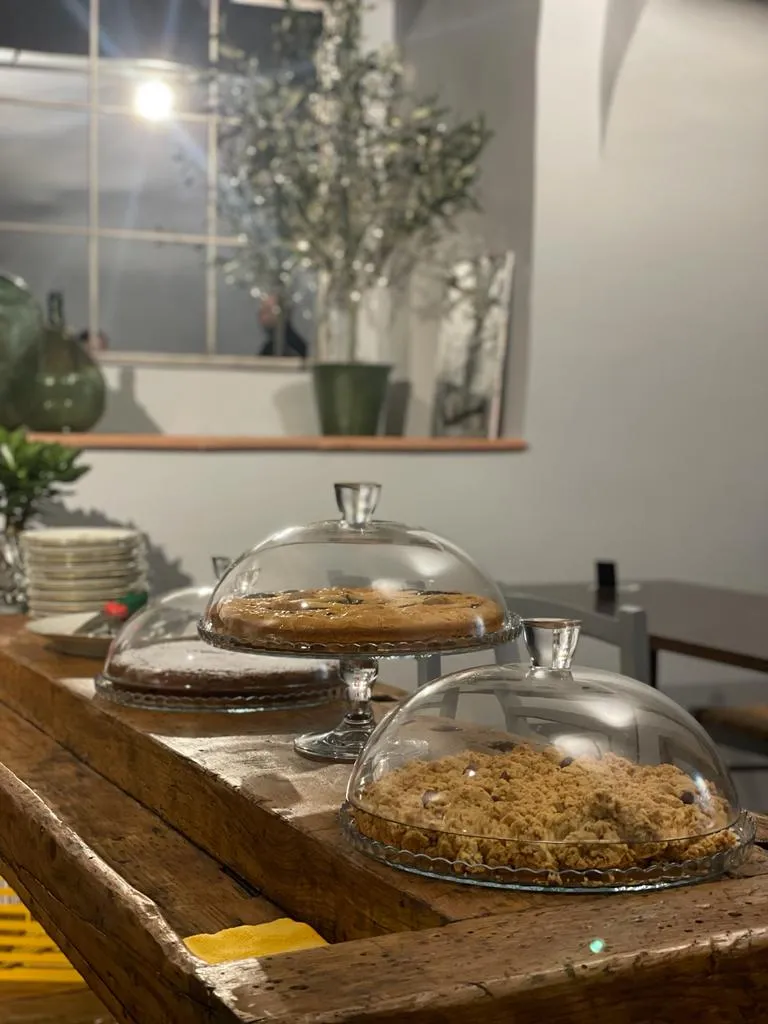 Menu_Salotto 22_Sala Baganza_image_8