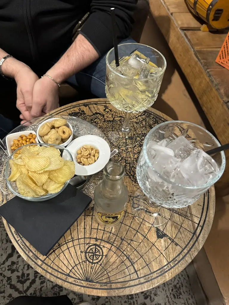 Menu_Salotto 22_Sala Baganza_image_9