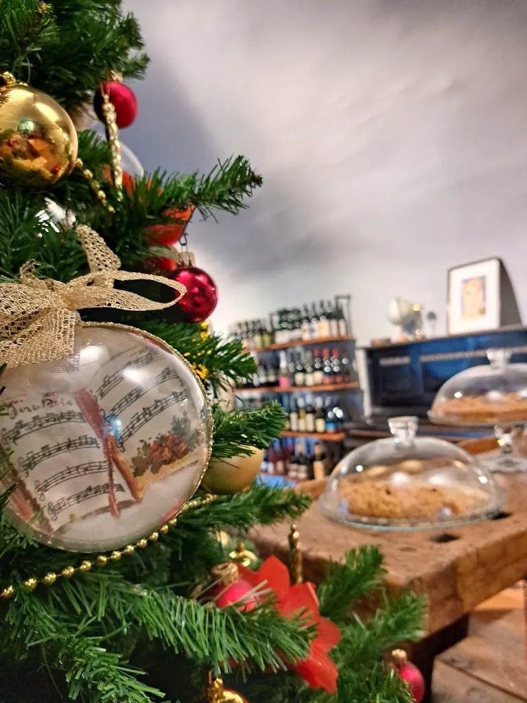 Salotto 22_Sala Baganza_slider_image_3