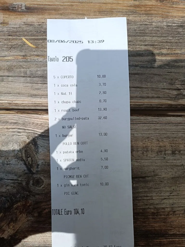 Menu_Bar Ristoro Ponte Verde_Sala Baganza_image_1