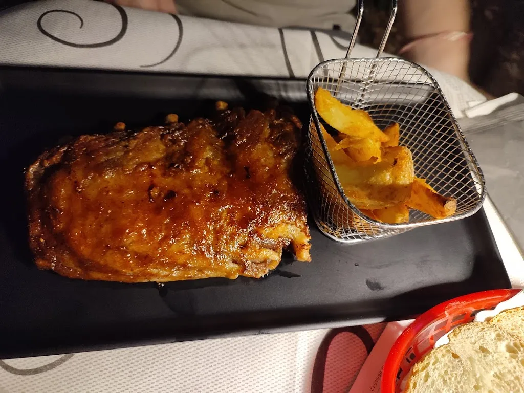 Menu_Bar Ristoro Ponte Verde_Sala Baganza_image_2