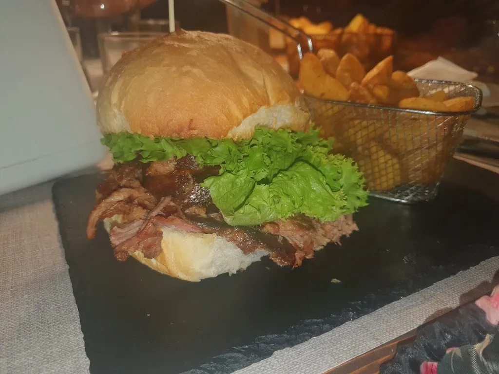 Menu_Bar Ristoro Ponte Verde_Sala Baganza_image_3