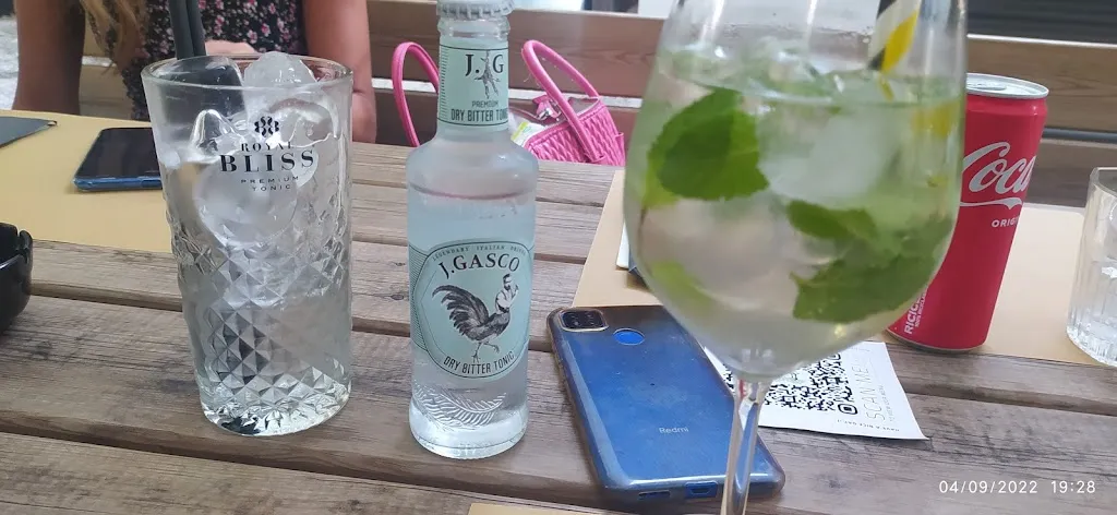 Menu_Bar Ristoro Ponte Verde_Sala Baganza_image_4