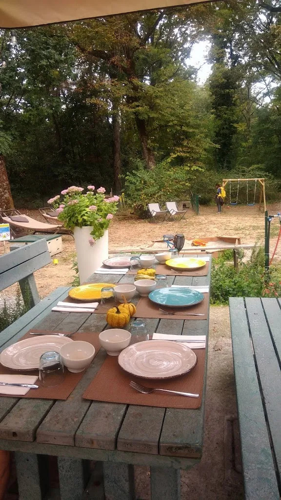 Menu_Bar Ristoro Ponte Verde_Sala Baganza_image_6