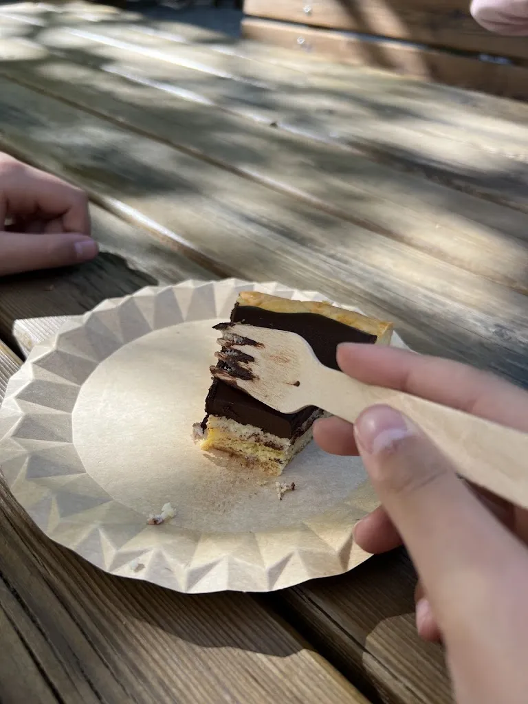 Menu_Bar Ristoro Ponte Verde_Sala Baganza_image_7