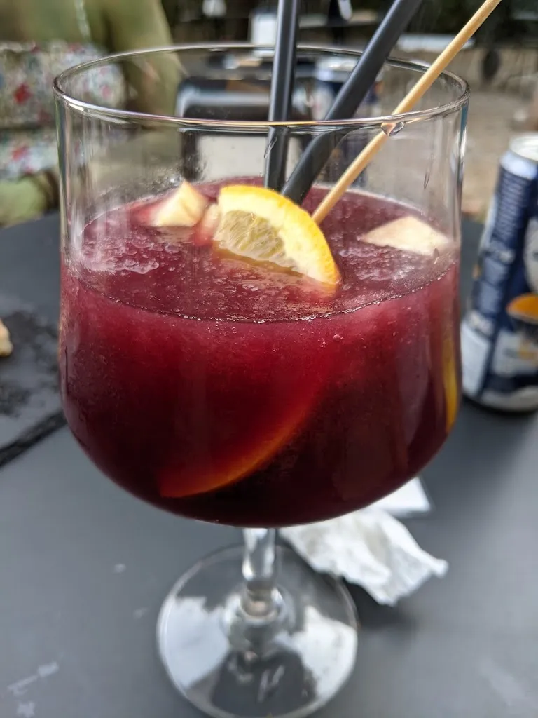 Menu_Bar Ristoro Ponte Verde_Sala Baganza_image_8