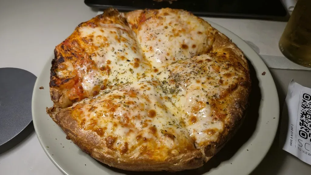 stefania torti_Bar Ristoro Ponte Verde_Sala Baganza_review