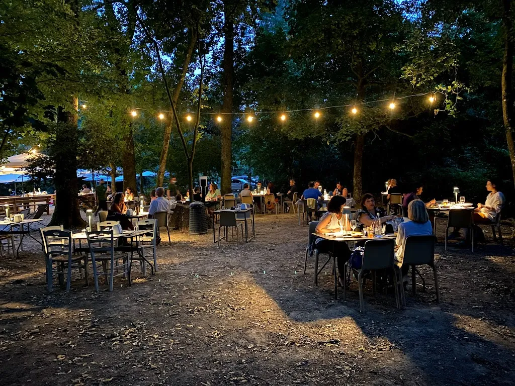 Bar Ristoro Ponte Verde_Sala Baganza_slider_image_1