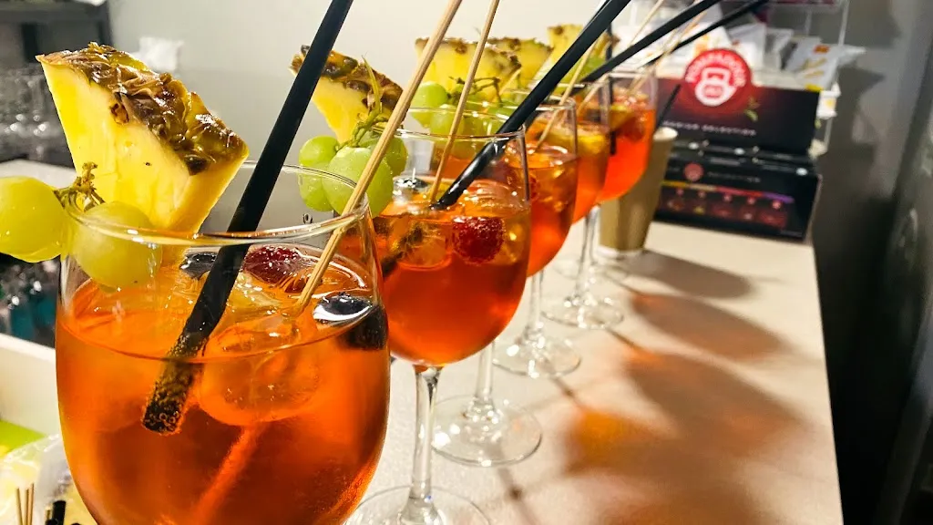 Bar Ristoro Ponte Verde_Sala Baganza_slider_image_3