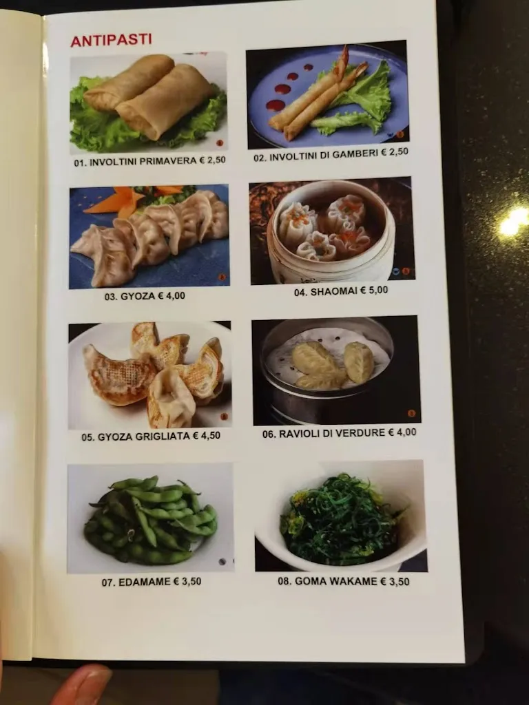 Menu_Gimi sushi_Sala Baganza_image_1