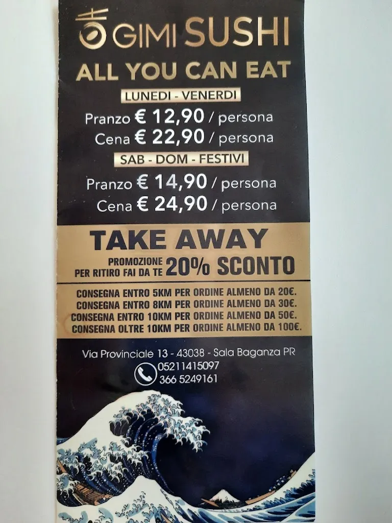 Menu_Gimi sushi_Sala Baganza_image_2