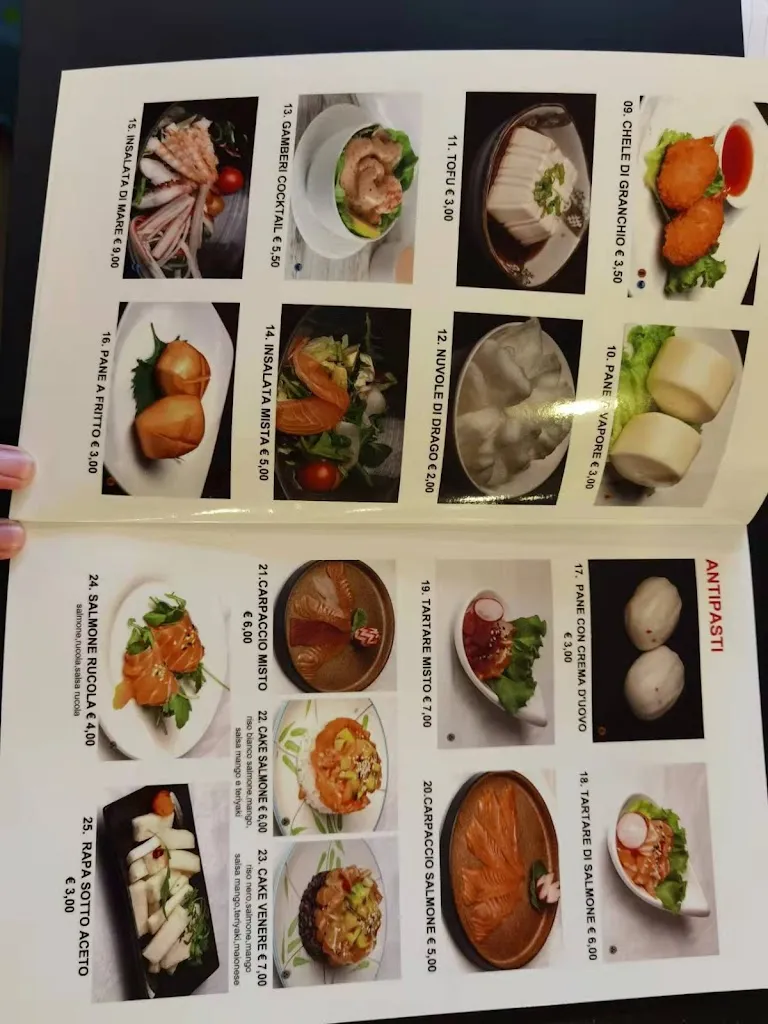 Menu_Gimi sushi_Sala Baganza_image_3