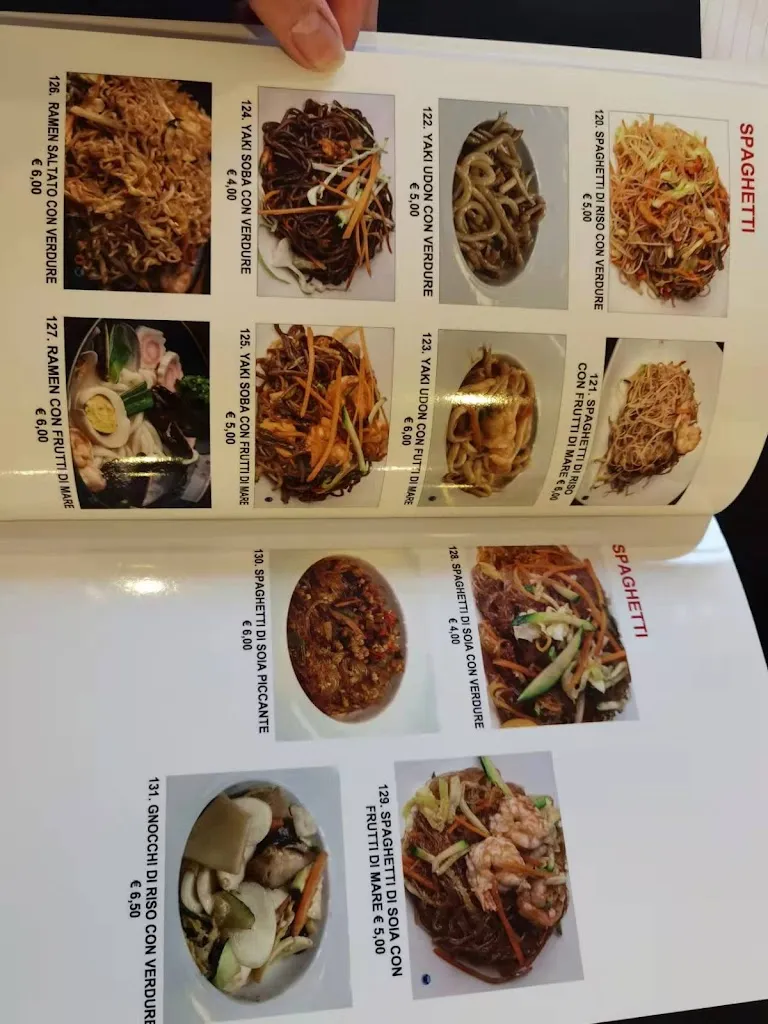 Menu_Gimi sushi_Sala Baganza_image_4