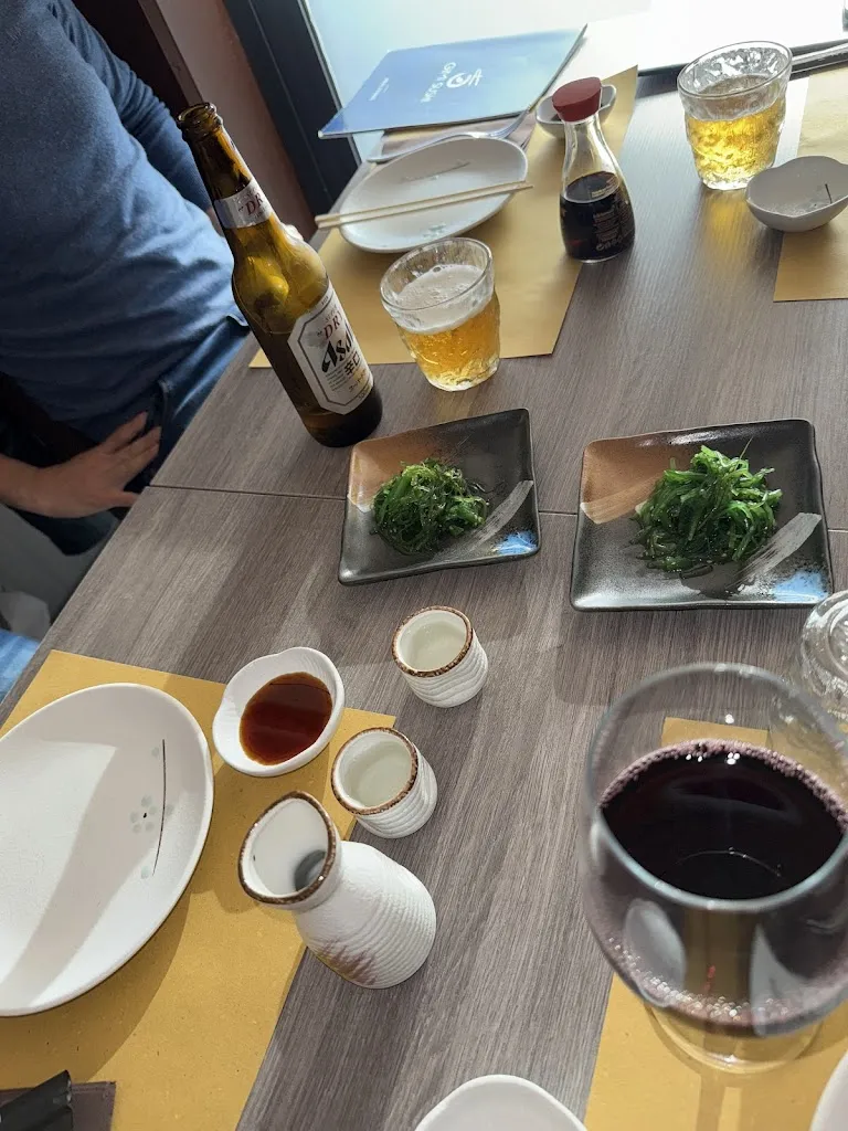 Menu_Gimi sushi_Sala Baganza_image_5