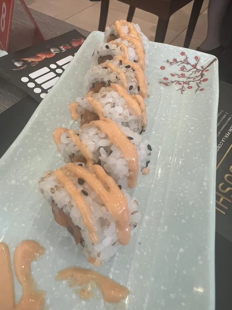 Menu_Gimi sushi_Sala Baganza_image_6