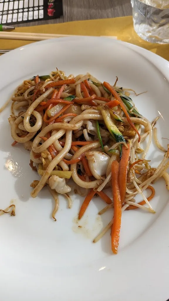 Menu_Gimi sushi_Sala Baganza_image_7