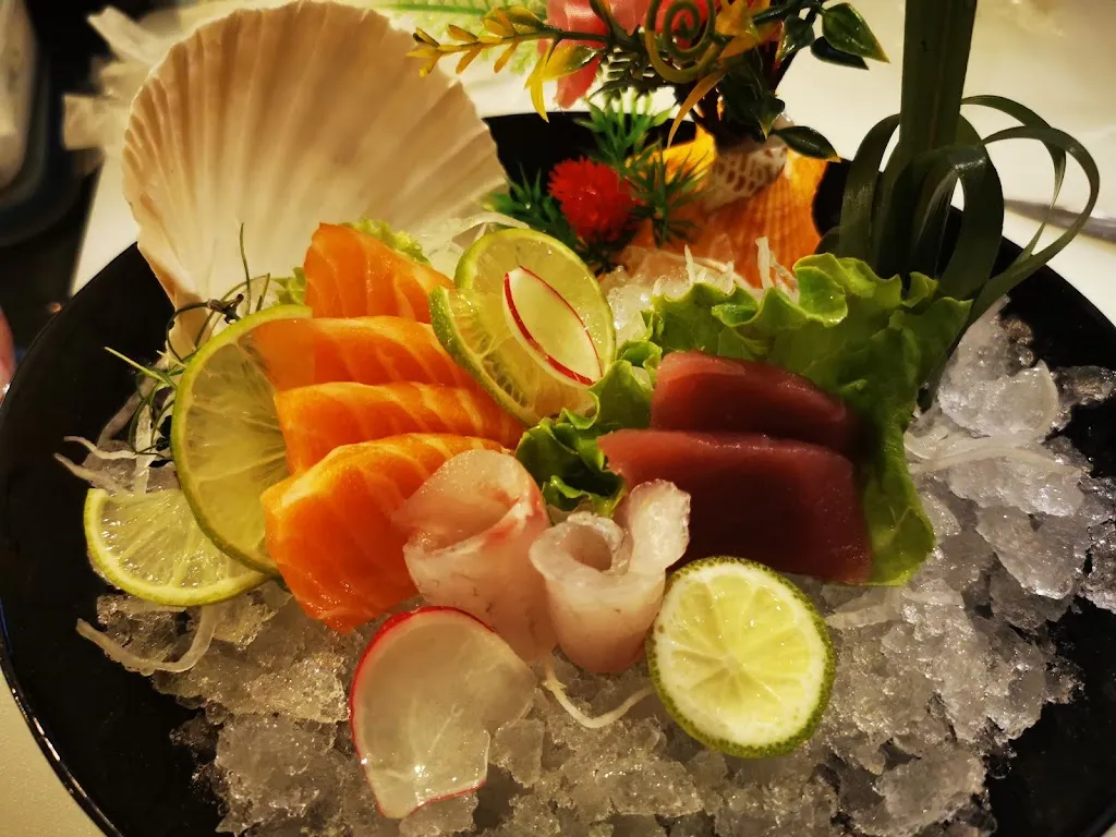 Menu_Gimi sushi_Sala Baganza_image_8