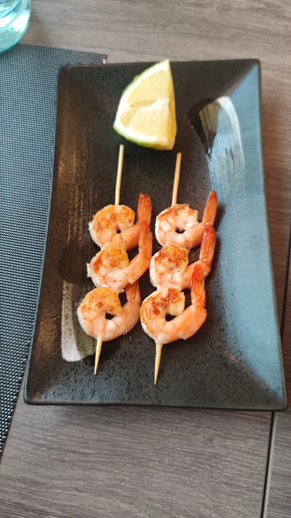 Menu_Gimi sushi_Sala Baganza_image_9