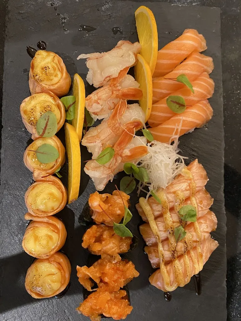 Gimi sushi_Sala Baganza_slider_image_2