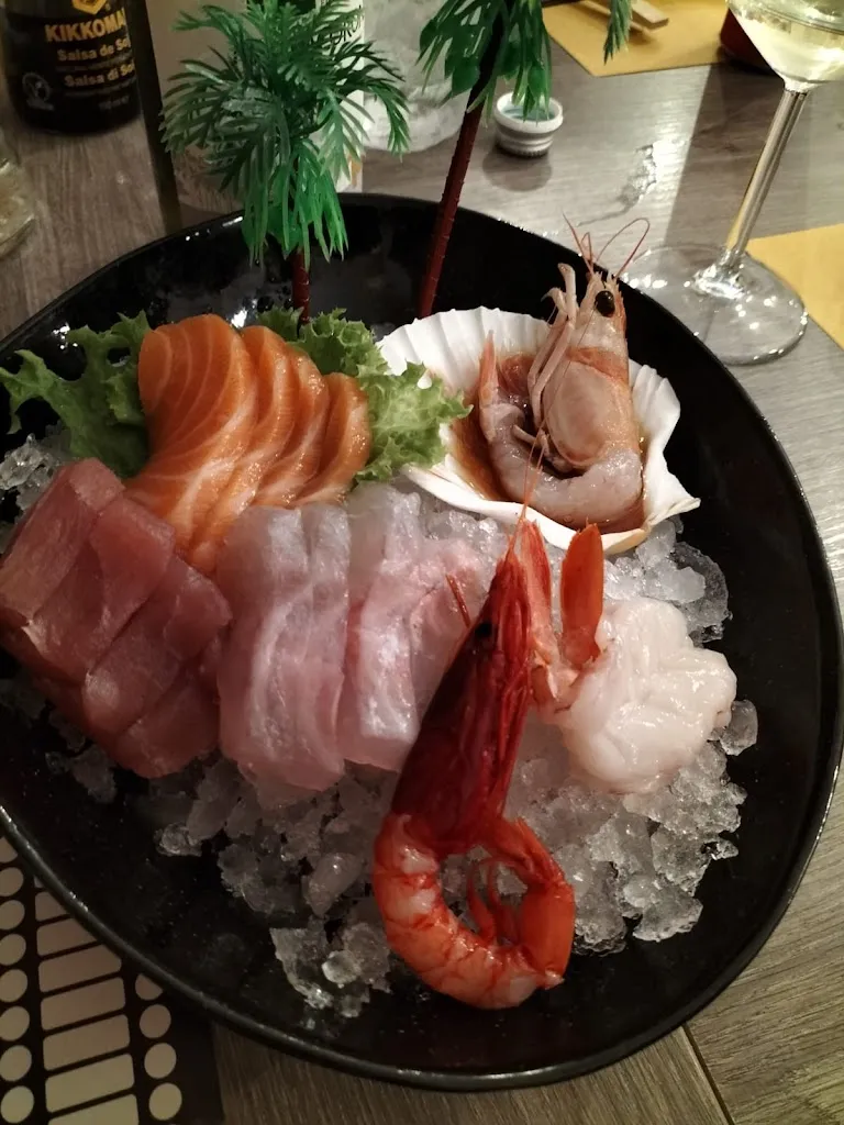 Gimi sushi_Sala Baganza_slider_image_3