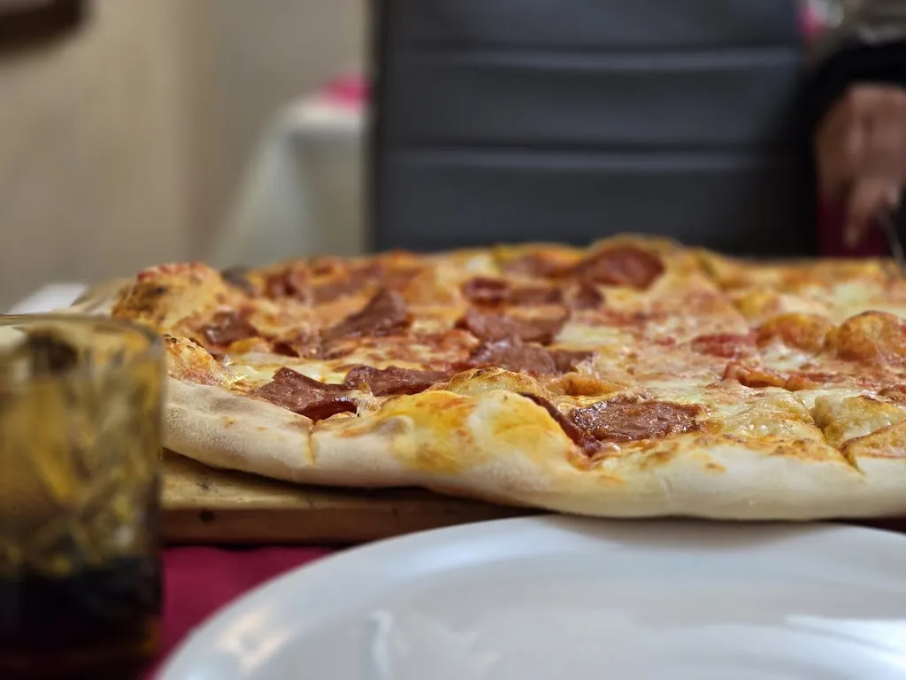 Menu_Maria Luigia Pizzeria Sala Baganza_Sala Baganza_image_5