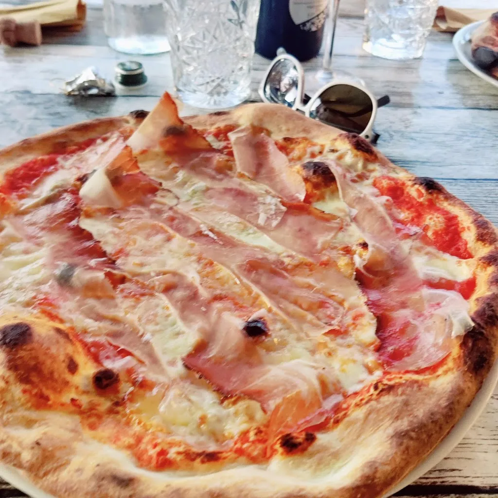 Maria Luigia Pizzeria Sala Baganza_Sala Baganza_slider_image_2