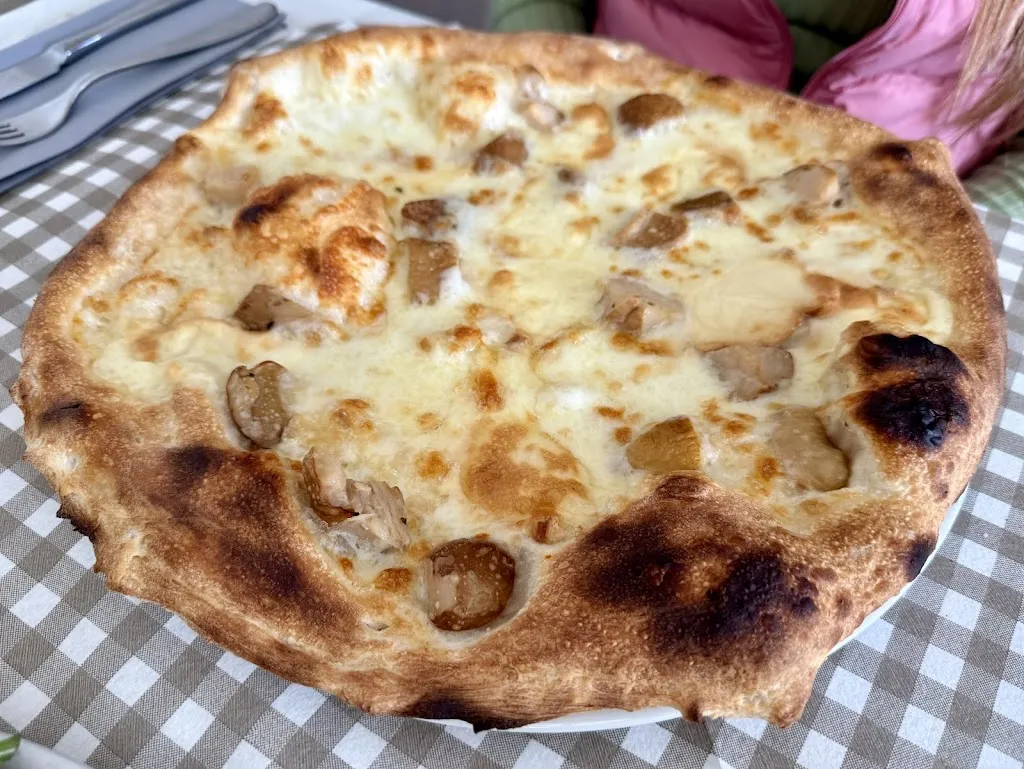 Maria Luigia Pizzeria Sala Baganza_Sala Baganza_slider_image_3