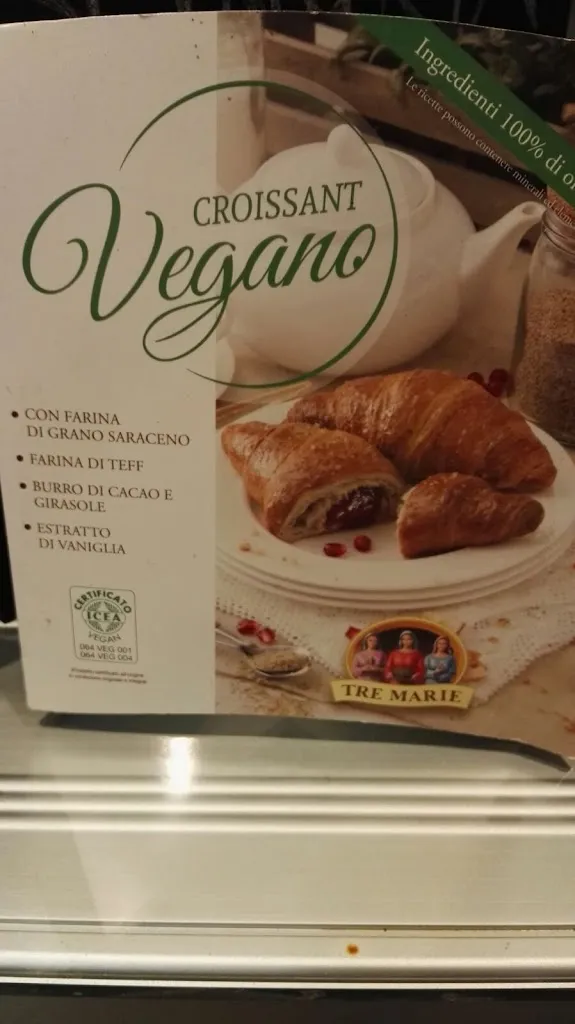 Menu_Prestige Pizzeria Bar_Sala Baganza_image_1