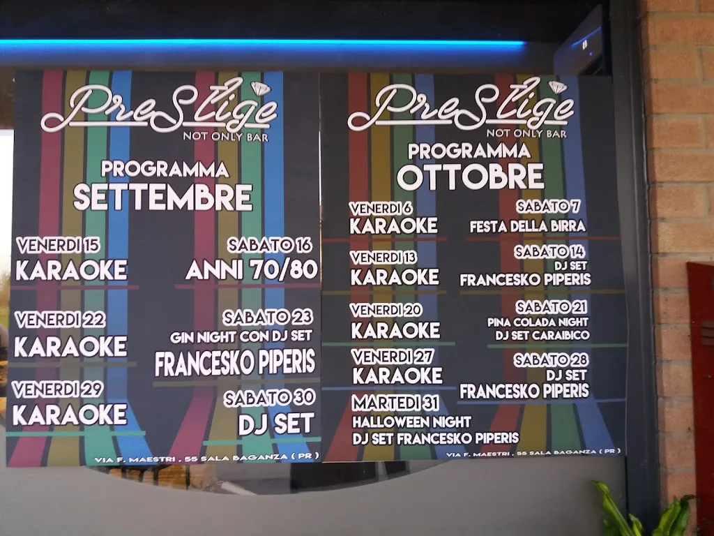 Menu_Prestige Pizzeria Bar_Sala Baganza_image_2