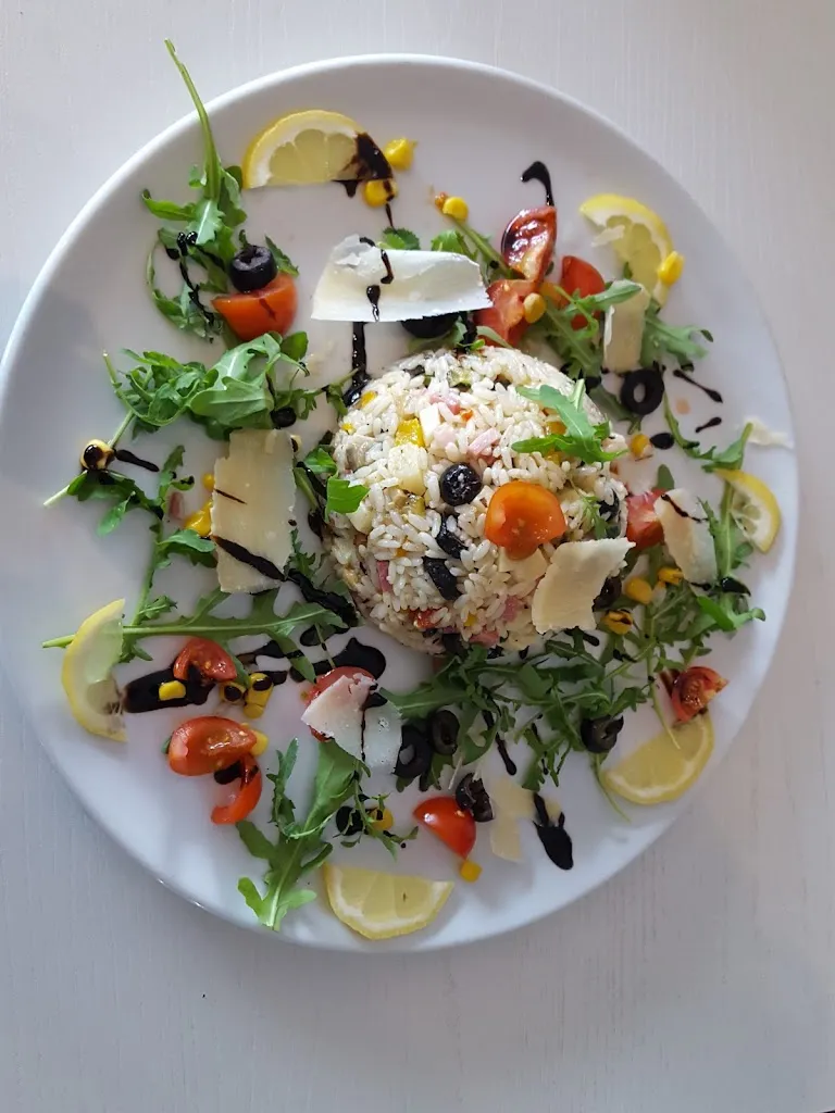 Menu_Prestige Pizzeria Bar_Sala Baganza_image_3