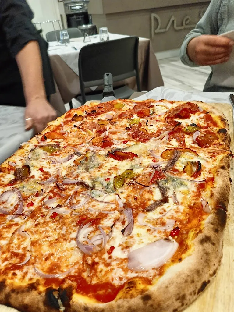 Menu_Prestige Pizzeria Bar_Sala Baganza_image_4