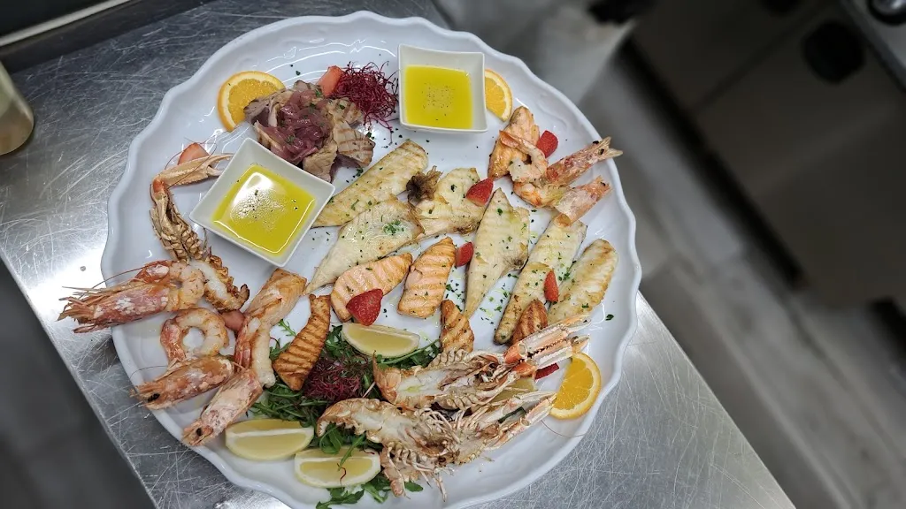 Menu_Prestige Pizzeria Bar_Sala Baganza_image_5