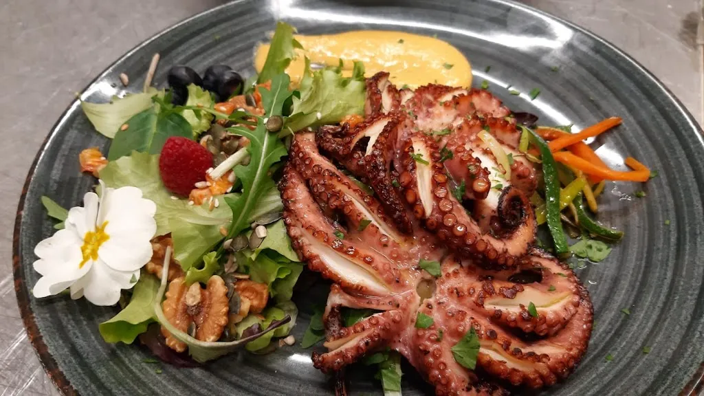 Menu_Prestige Pizzeria Bar_Sala Baganza_image_6