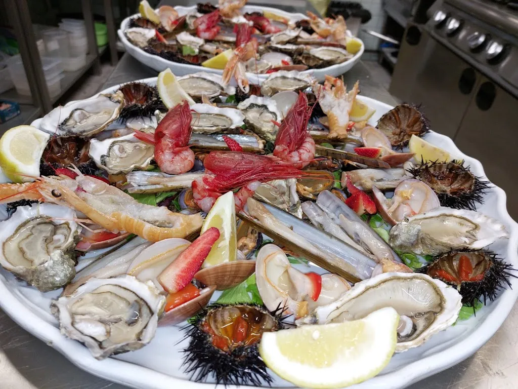 Menu_Prestige Pizzeria Bar_Sala Baganza_image_7