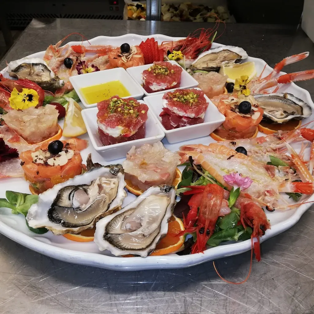 Menu_Prestige Pizzeria Bar_Sala Baganza_image_8