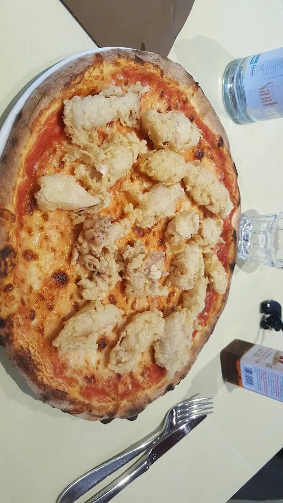 Menu_Prestige Pizzeria Bar_Sala Baganza_image_9