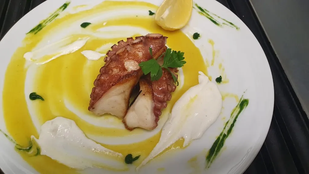 Alessandra Netti_Prestige Pizzeria Bar_Sala Baganza_review