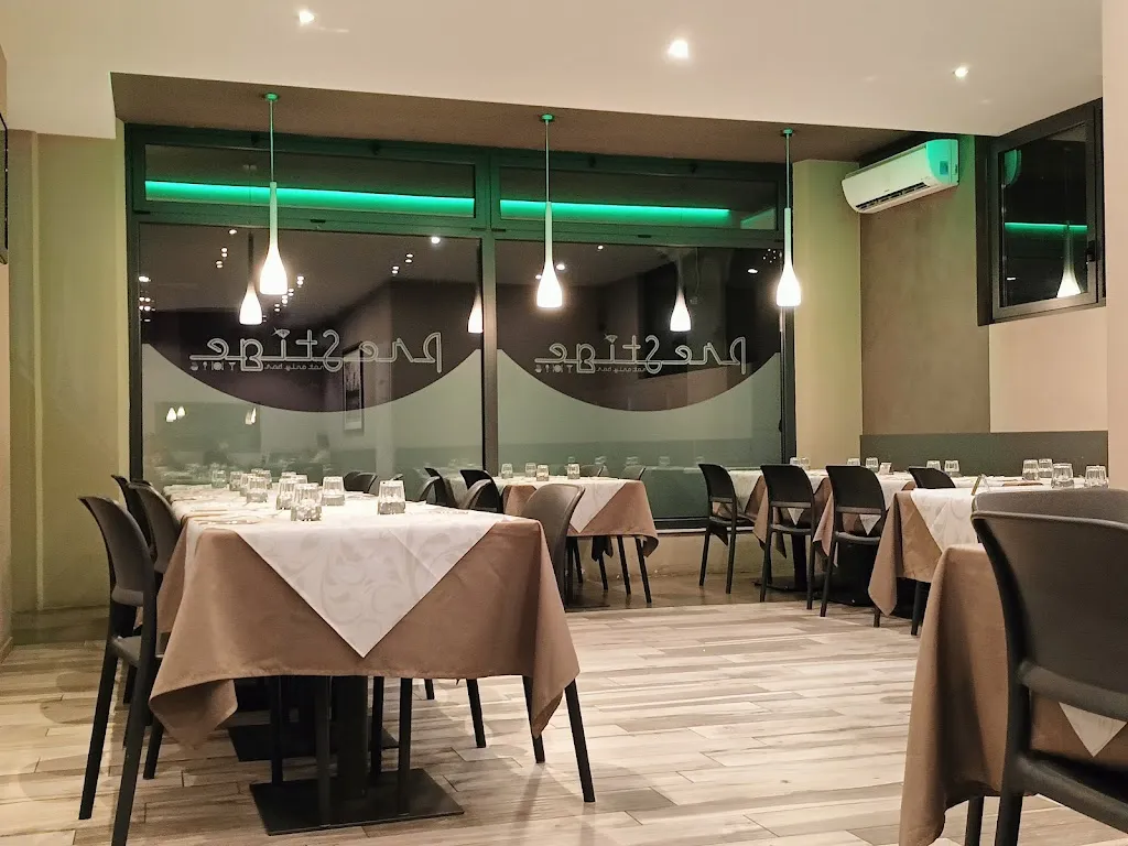 Prestige Pizzeria Bar_Sala Baganza_slider_image_1