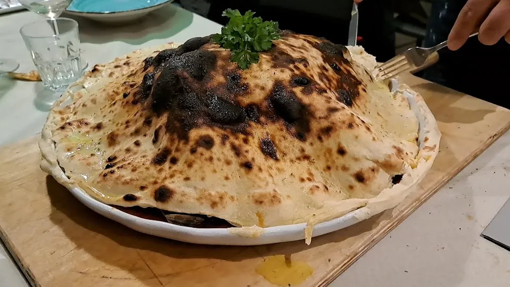 Prestige Pizzeria Bar_Sala Baganza_slider_image_2