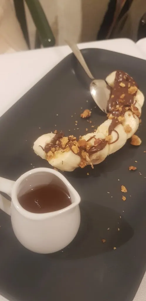 Menu_Il Cacciatore al Golf_Sala Baganza_image_1