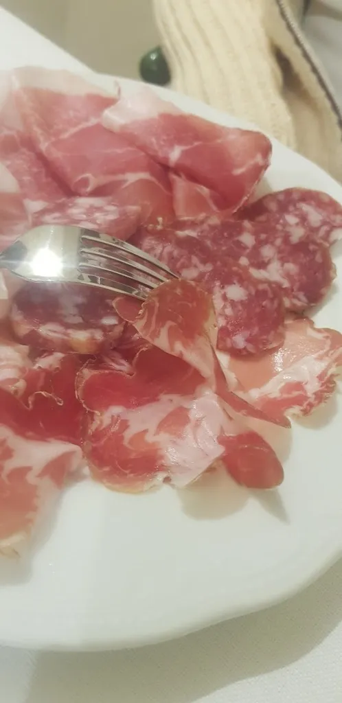 Menu_Il Cacciatore al Golf_Sala Baganza_image_2